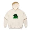 Wo's Box Hood Thumbnail