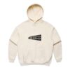 Wo's Box Hood Thumbnail