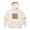 Wo's Box Hood Thumbnail