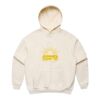 Wo's Box Hood Thumbnail