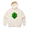 Wo's Box Hood Thumbnail