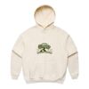 Wo's Box Hood Thumbnail