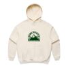 Wo's Box Hood Thumbnail