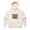 Wo's Box Hood Thumbnail