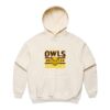 Wo's Box Hood Thumbnail