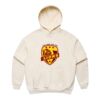 Wo's Box Hood Thumbnail