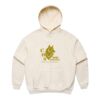 Wo's Box Hood Thumbnail