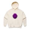 Wo's Box Hood Thumbnail