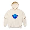 Wo's Box Hood Thumbnail