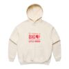 Wo's Box Hood Thumbnail