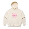 Wo's Box Hood Thumbnail