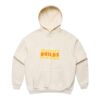 Wo's Box Hood Thumbnail
