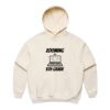 Wo's Box Hood Thumbnail