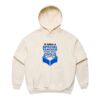 Wo's Box Hood Thumbnail