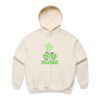 Wo's Box Hood Thumbnail