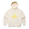 Wo's Box Hood Thumbnail