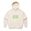 Wo's Box Hood Thumbnail