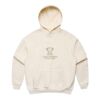 Wo's Box Hood Thumbnail