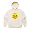 Wo's Box Hood Thumbnail