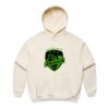Wo's Box Hood Thumbnail