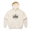 Wo's Box Hood Thumbnail