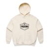 Wo's Box Hood Thumbnail