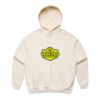 Wo's Box Hood Thumbnail