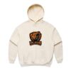 Wo's Box Hood Thumbnail