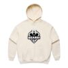 Wo's Box Hood Thumbnail