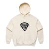 Wo's Box Hood Thumbnail