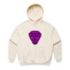 Wo's Box Hood Thumbnail