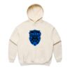 Wo's Box Hood Thumbnail