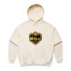 Wo's Box Hood Thumbnail