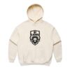 Wo's Box Hood Thumbnail