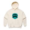 Wo's Box Hood Thumbnail