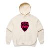 Wo's Box Hood Thumbnail