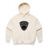 Wo's Box Hood Thumbnail