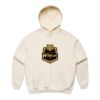 Wo's Box Hood Thumbnail