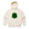 Wo's Box Hood Thumbnail