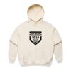 Wo's Box Hood Thumbnail