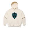 Wo's Box Hood Thumbnail
