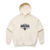 Wo's Box Hood Thumbnail