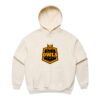 Wo's Box Hood Thumbnail