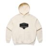Wo's Box Hood Thumbnail