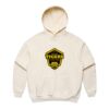 Wo's Box Hood Thumbnail