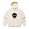 Wo's Box Hood Thumbnail