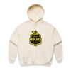 Wo's Box Hood Thumbnail