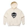 Wo's Box Hood Thumbnail