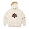 Wo's Box Hood Thumbnail