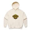 Wo's Box Hood Thumbnail